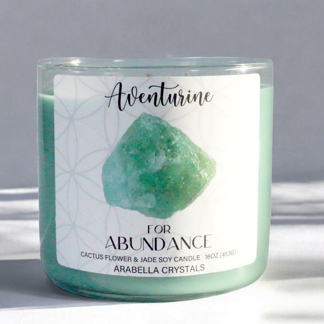 Quick Order for 16 oz Candles