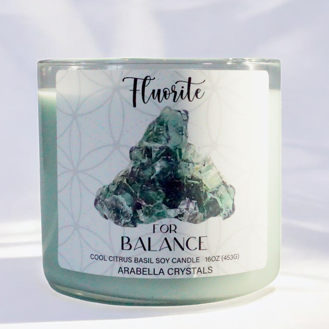 Quick Order for 16 oz Candles