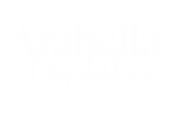 Arabella Crystals Wholesale